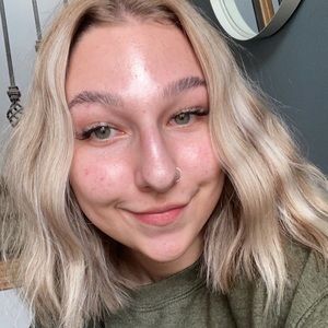 Meet your Posher, Mady